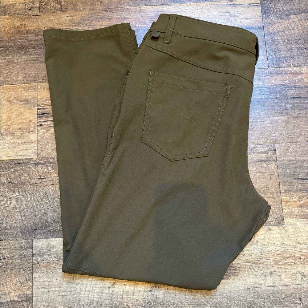 Lululemon Pants